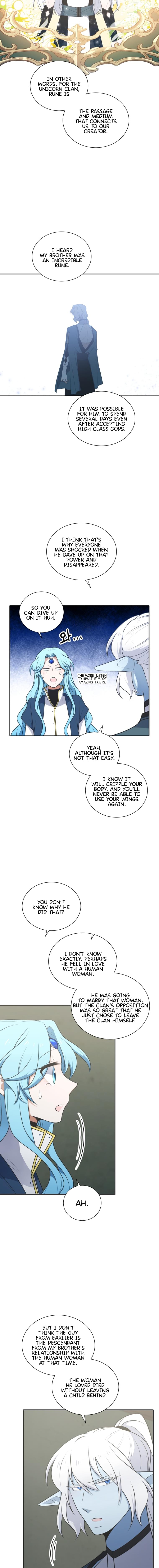 chap 212 8