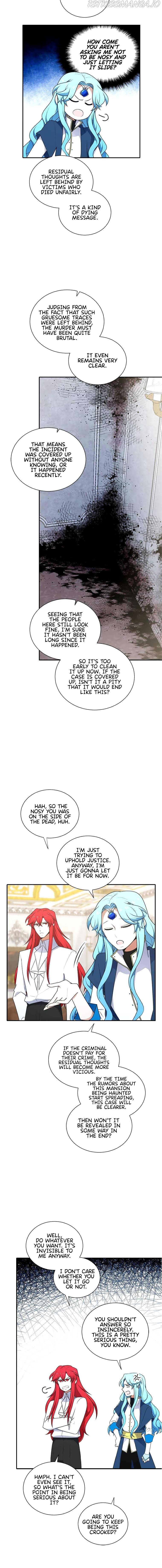 chap 213 11
