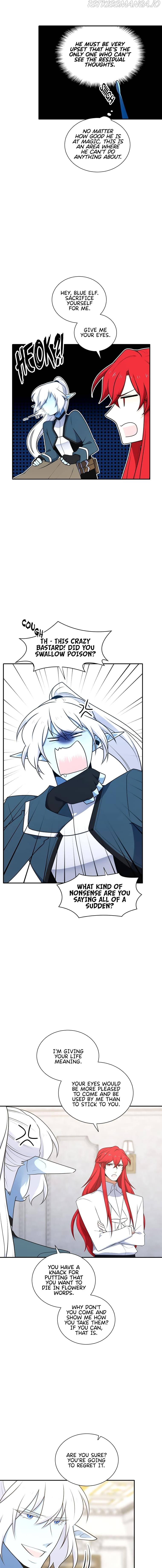 chap 213 12