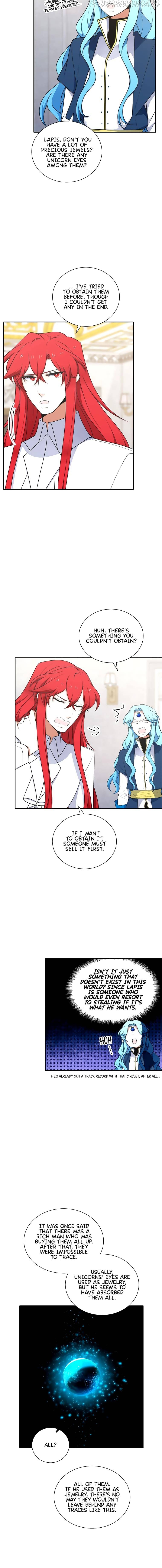 chap 213 14