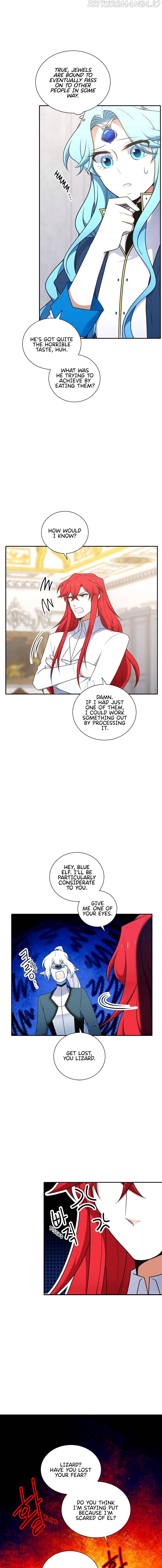 chap 213 15