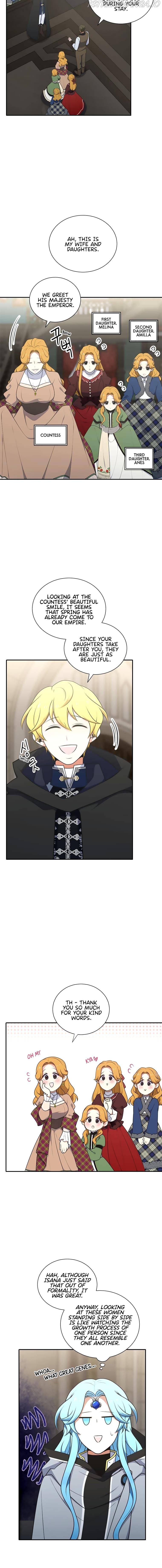 chap 213 3
