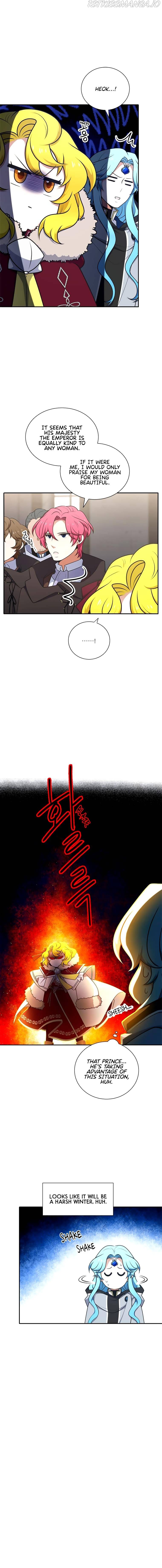 chap 213 4