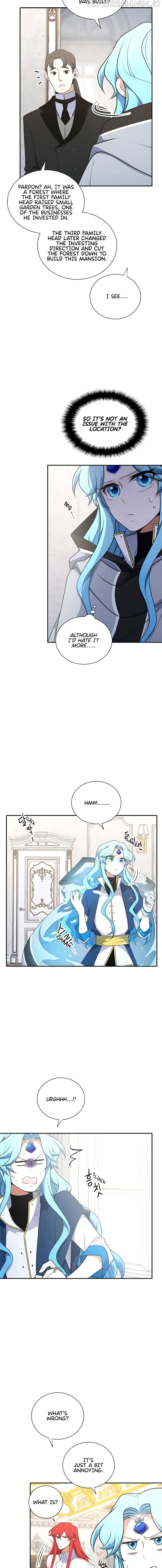 chap 213 6