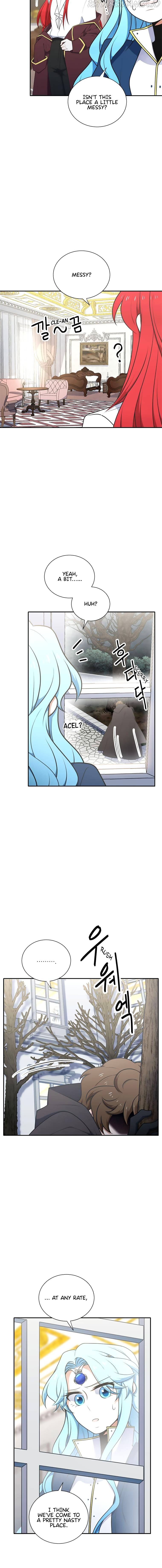 chap 213 7