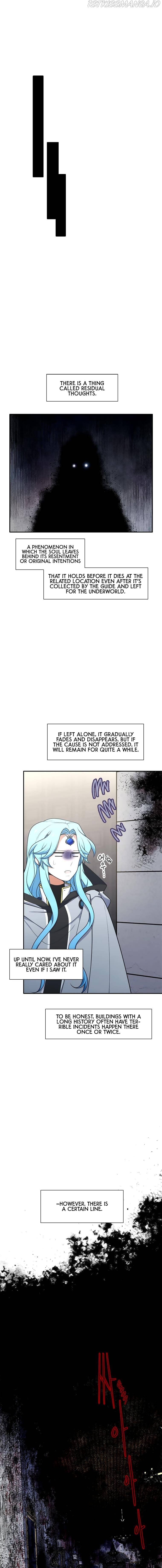 chap 213 8