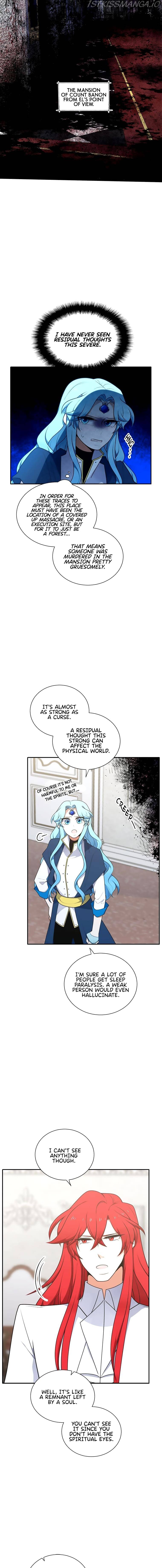 chap 213 9