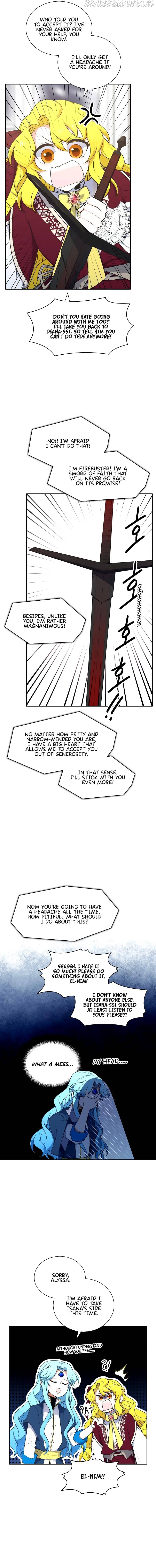 chap 214 10