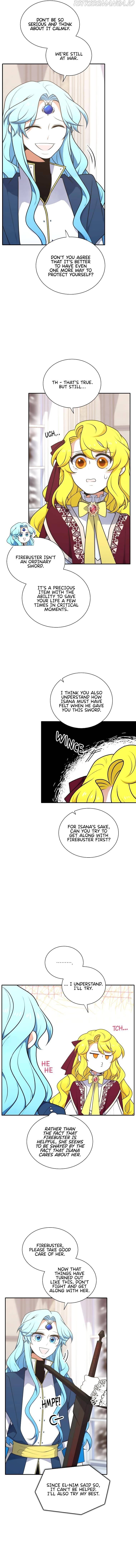 chap 214 11