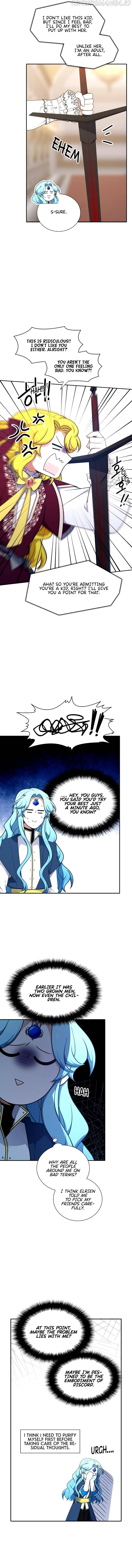 chap 214 12