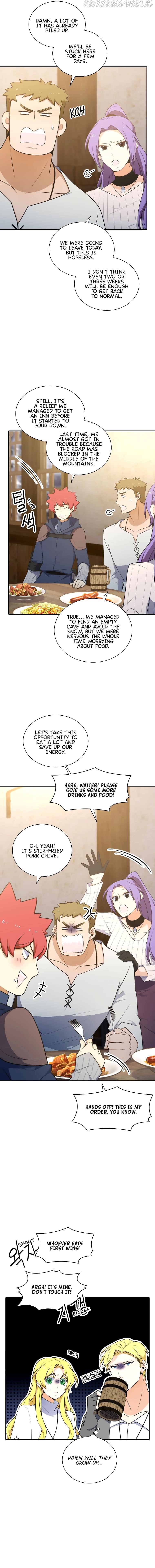 chap 214 14