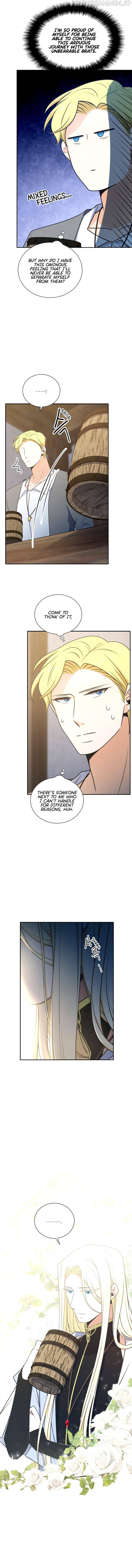 chap 214 15