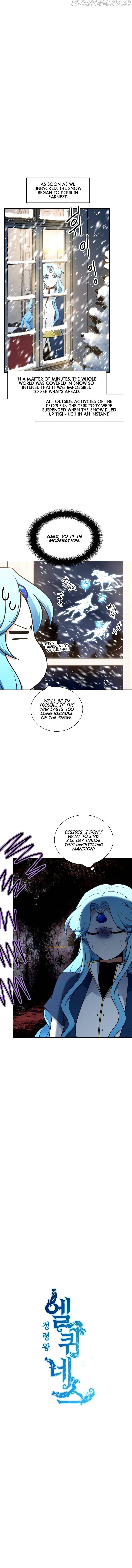 chap 214 2