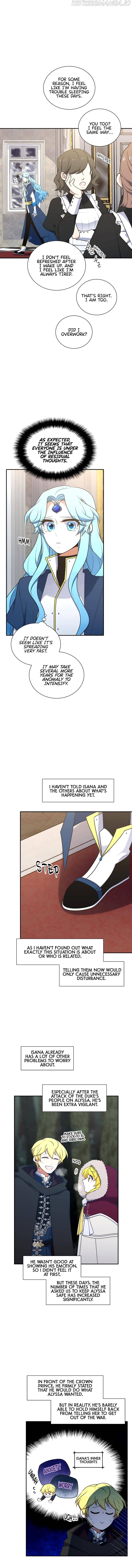 chap 214 3