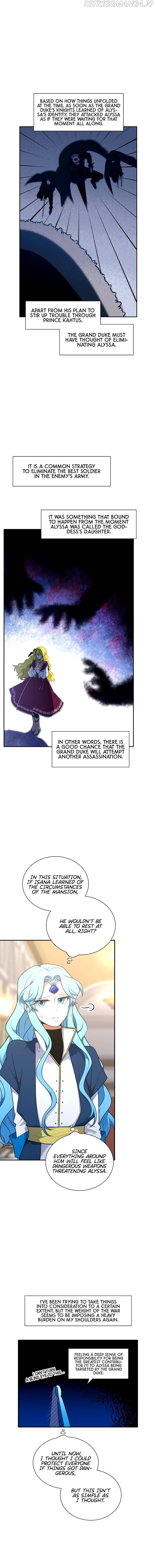 chap 214 4
