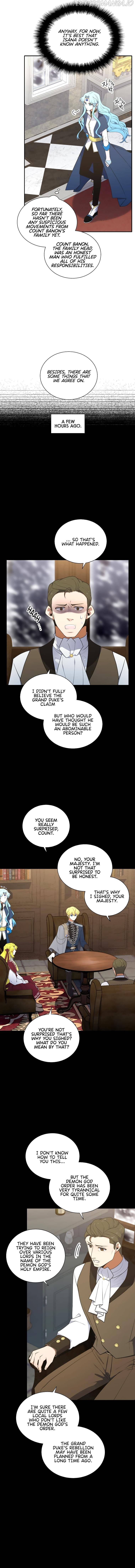 chap 214 5