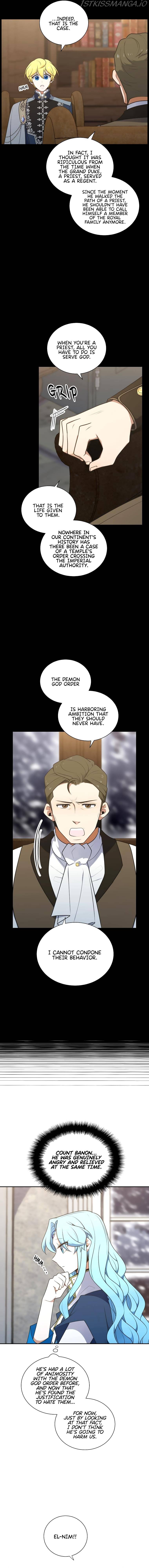chap 214 6