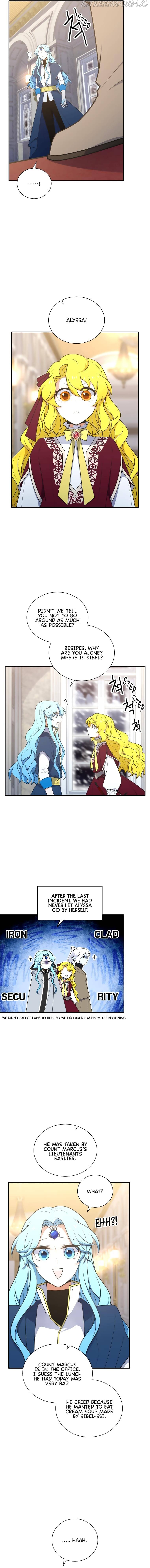 chap 214 7
