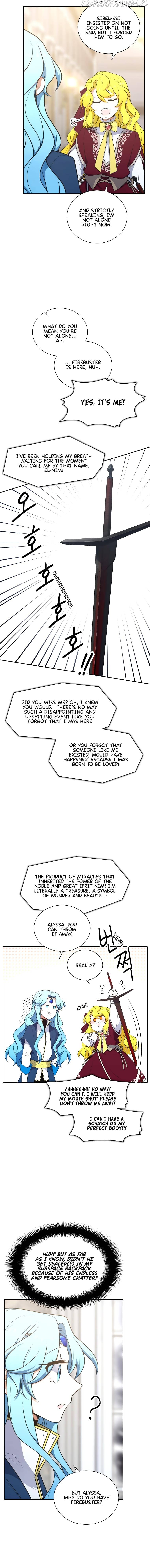 chap 214 8