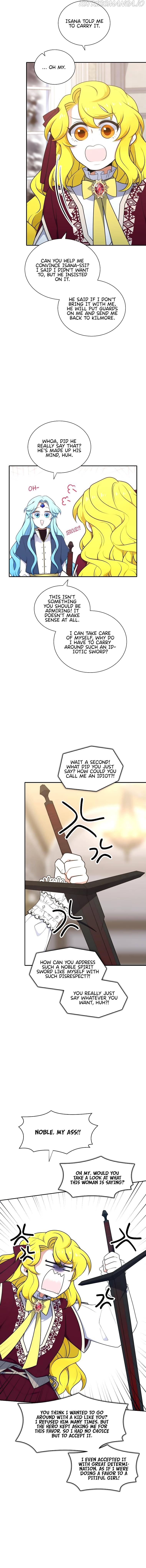 chap 214 9