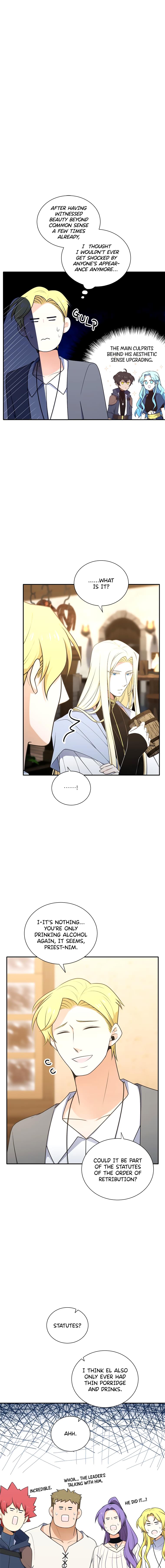chap 215 1