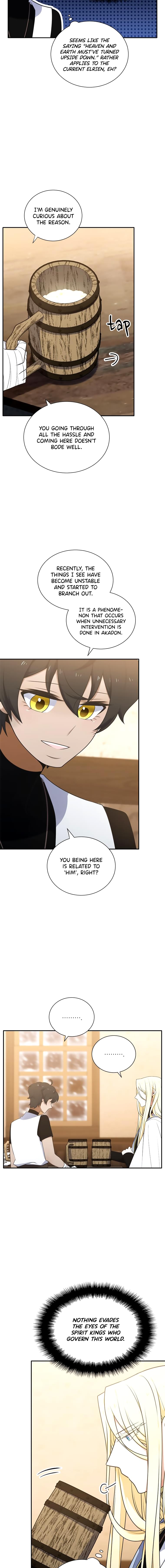 chap 215 10