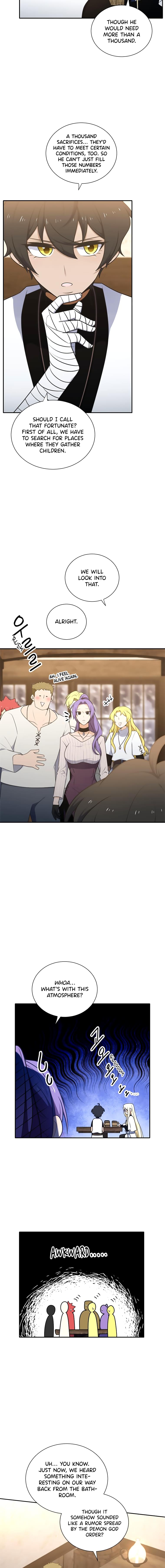 chap 215 12