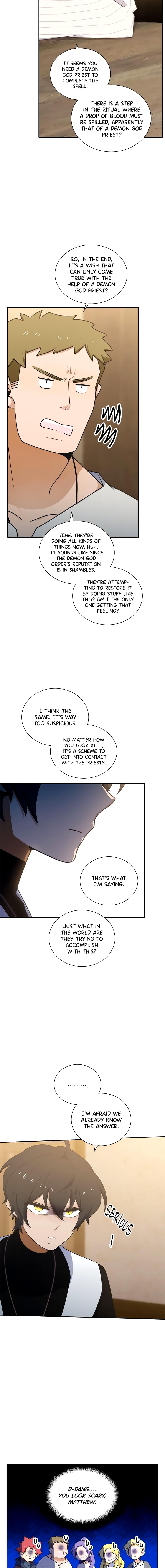chap 215 14