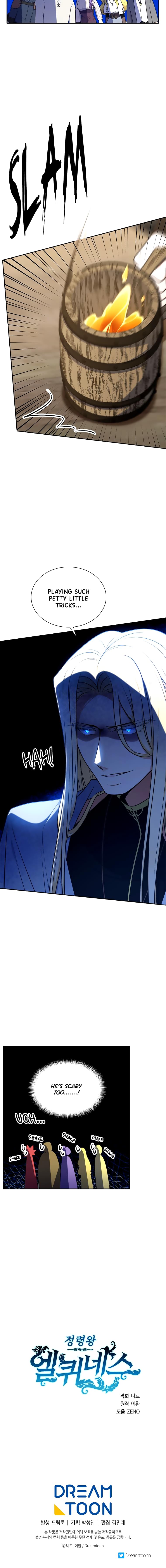 chap 215 15