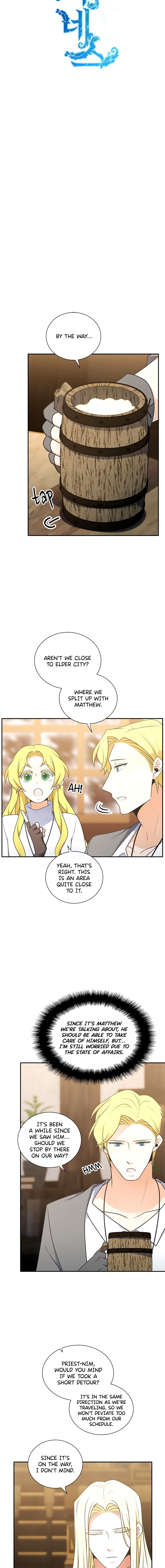chap 215 3