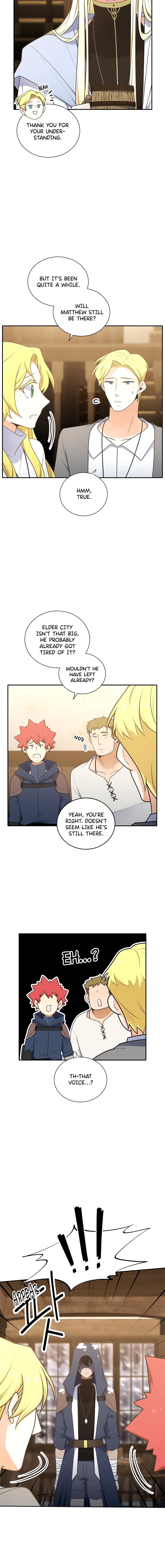chap 215 4
