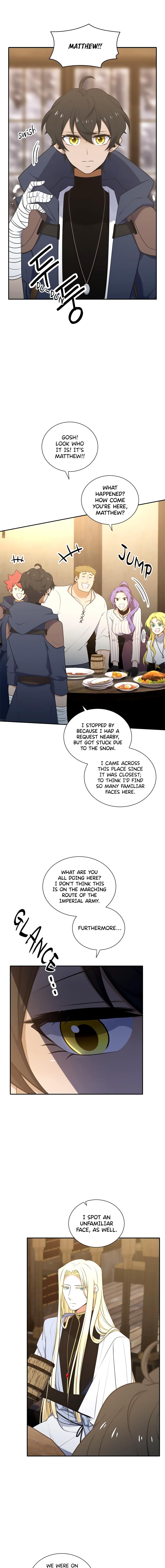 chap 215 5