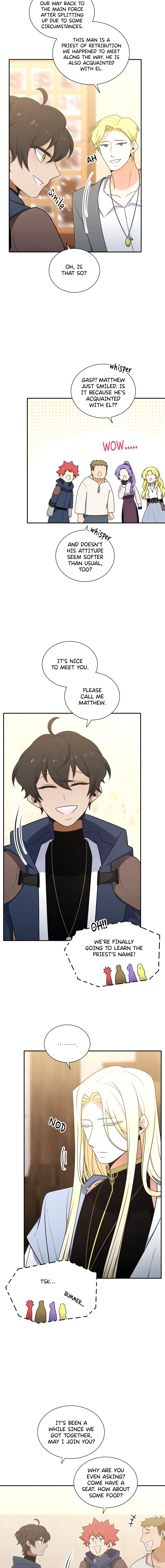 chap 215 6