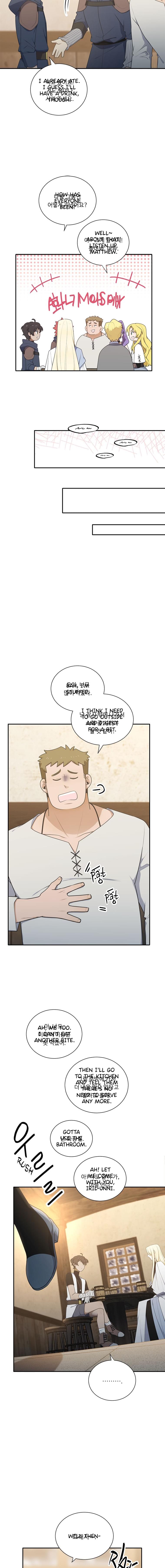 chap 215 7