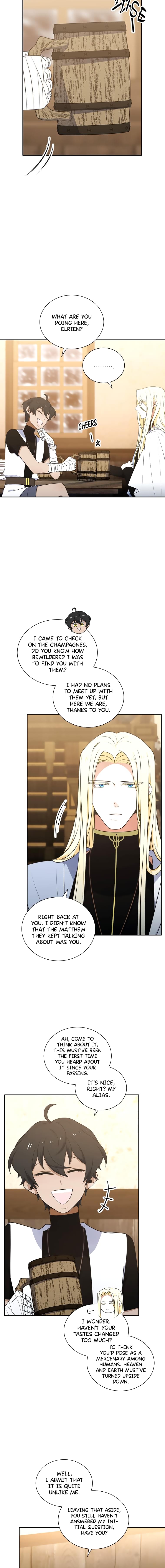 chap 215 8
