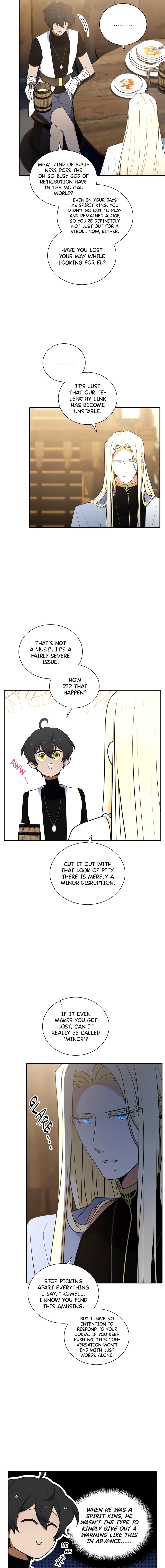 chap 215 9