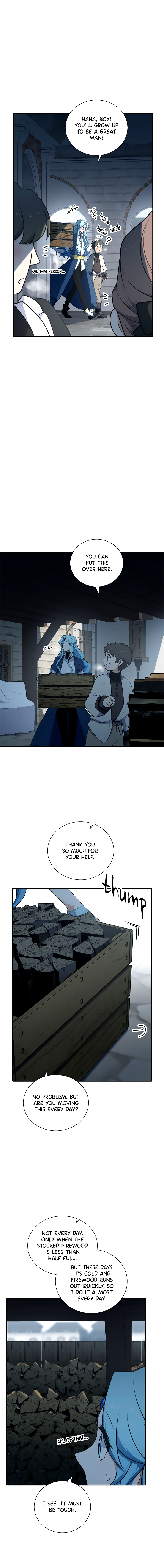 chap 216 10