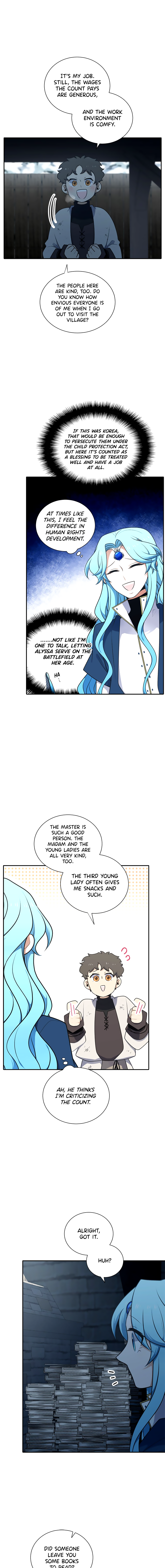 chap 216 11