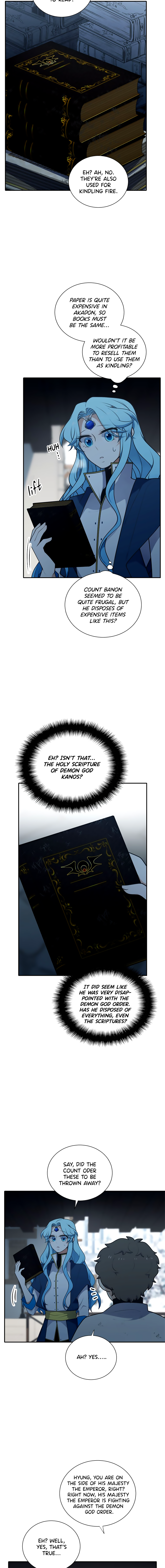 chap 216 12