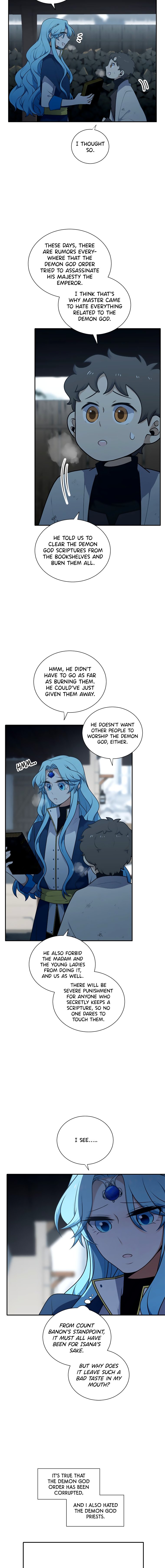 chap 216 13