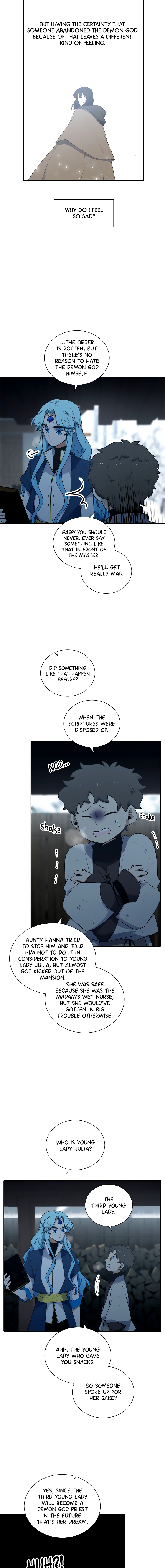 chap 216 14