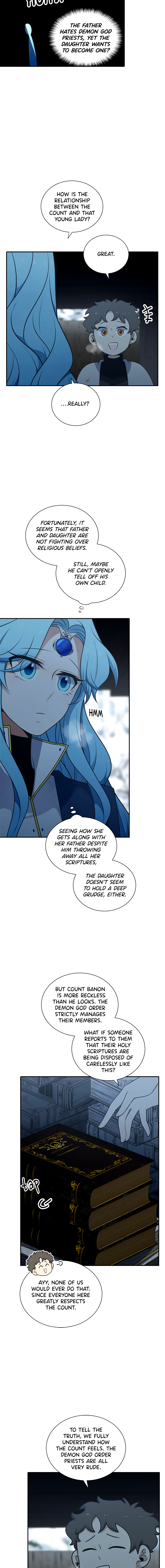chap 216 15