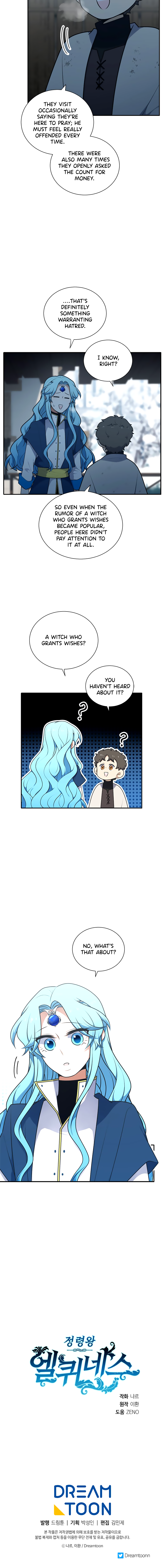 chap 216 16