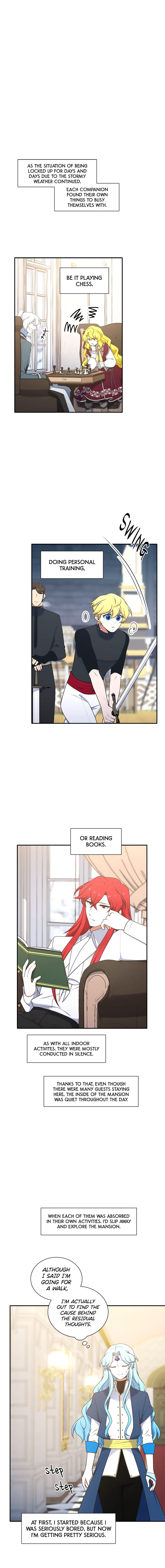 chap 216 2