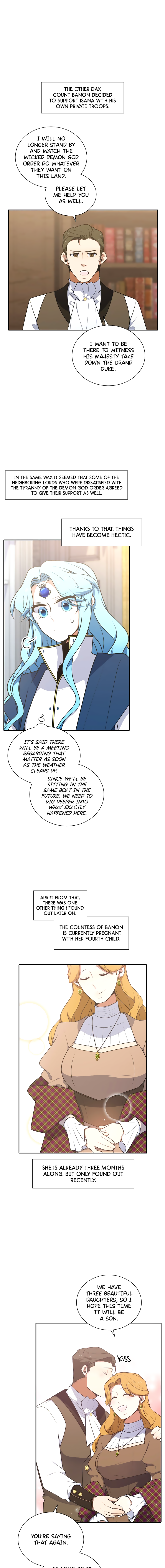 chap 216 4