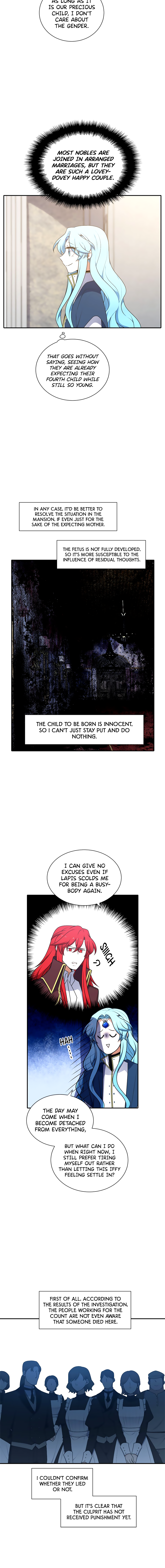 chap 216 5