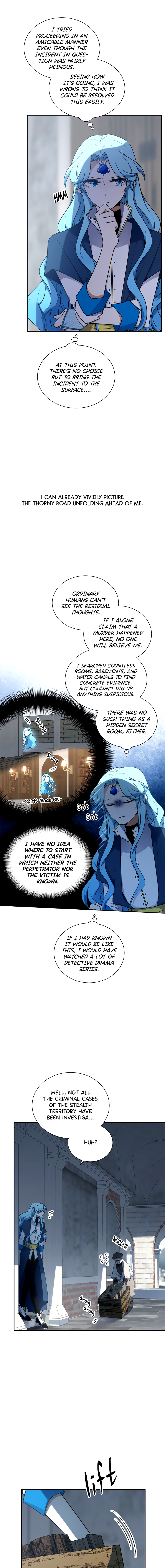 chap 216 6