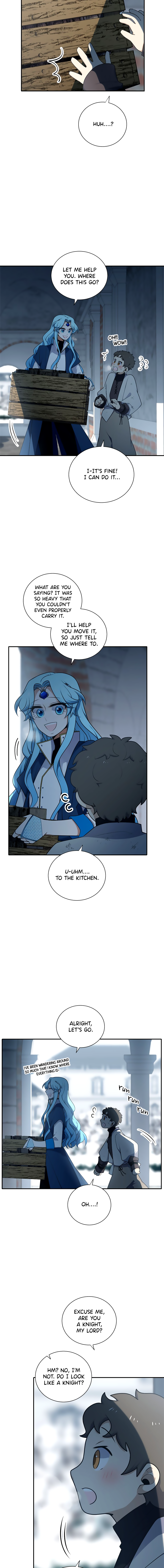 chap 216 7