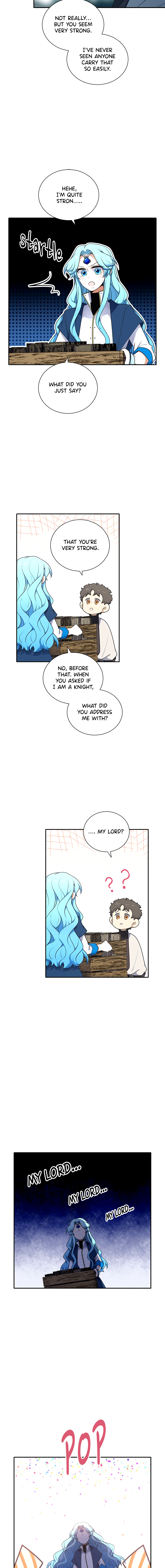 chap 216 8