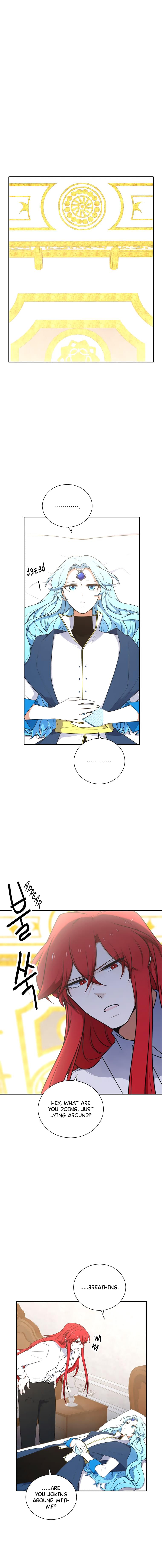 chap 217 1